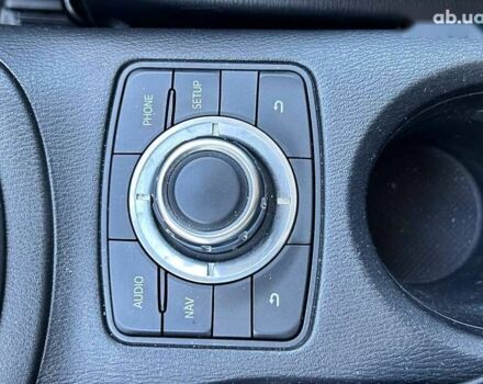 Мазда СХ-5, об'ємом двигуна 2.2 л та пробігом 151 тис. км за 14700 $, фото 27 на Automoto.ua