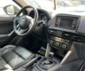 Мазда СХ-5, объемом двигателя 2.2 л и пробегом 225 тыс. км за 13700 $, фото 24 на Automoto.ua