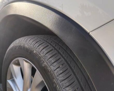 Мазда СХ-5 2013 в Черновцах на Automoto.ua Мазда СХ-5, объемом двигателя 2.19 л и пробегом 134 тыс. км за 16200 $, фото 1 на Automoto.ua