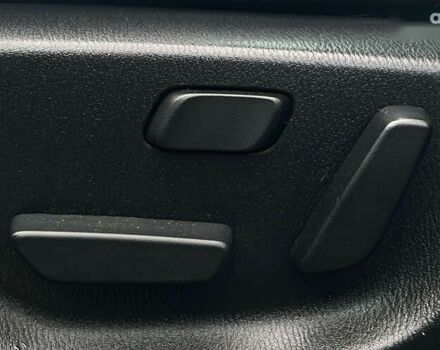 Мазда СХ-5, об'ємом двигуна 2.2 л та пробігом 157 тис. км за 14650 $, фото 17 на Automoto.ua