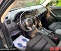 Мазда СХ-5, объемом двигателя 2.2 л и пробегом 185 тыс. км за 13800 $, фото 6 на Automoto.ua