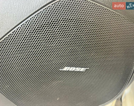 Мазда СХ-5, объемом двигателя 2.5 л и пробегом 62 тыс. км за 17800 $, фото 11 на Automoto.ua