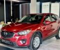 Мазда СХ-5 2013 в Львове на Automoto.ua Мазда СХ-5, объемом двигателя 2.5 л и пробегом 138 тыс. км за 13700 $, фото 8 на Automoto.ua