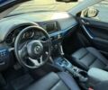 Мазда СХ-5, об'ємом двигуна 2.2 л та пробігом 193 тис. км за 15999 $, фото 14 на Automoto.ua