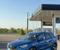 Мазда СХ-5, об'ємом двигуна 2.2 л та пробігом 193 тис. км за 15999 $, фото 4 на Automoto.ua