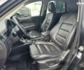 Мазда СХ-5, объемом двигателя 0 л и пробегом 255 тыс. км за 14490 $, фото 14 на Automoto.ua