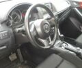 Мазда СХ-5, объемом двигателя 2.2 л и пробегом 162 тыс. км за 14700 $, фото 2 на Automoto.ua