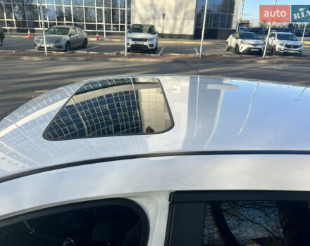 Мазда СХ-5, объемом двигателя 2.5 л и пробегом 62 тыс. км за 17800 $, фото 17 на Automoto.ua