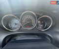 Мазда СХ-5, объемом двигателя 2.5 л и пробегом 120 тыс. км за 13000 $, фото 7 на Automoto.ua