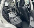 Мазда СХ-5, об'ємом двигуна 2.5 л та пробігом 110 тис. км за 16700 $, фото 26 на Automoto.ua