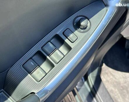 Мазда СХ-5, об'ємом двигуна 2.2 л та пробігом 151 тис. км за 14700 $, фото 14 на Automoto.ua