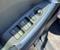 Мазда СХ-5, об'ємом двигуна 2.2 л та пробігом 151 тис. км за 14700 $, фото 14 на Automoto.ua