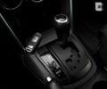 Мазда СХ-5, объемом двигателя 2.5 л и пробегом 175 тыс. км за 12800 $, фото 28 на Automoto.ua