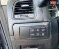 Мазда СХ-5, объемом двигателя 2.19 л и пробегом 220 тыс. км за 15800 $, фото 16 на Automoto.ua