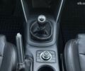 Мазда СХ-5, объемом двигателя 2.2 л и пробегом 196 тыс. км за 12950 $, фото 28 на Automoto.ua