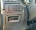 Мазда СХ-5, объемом двигателя 2.2 л и пробегом 225 тыс. км за 13700 $, фото 7 на Automoto.ua