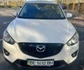 Мазда СХ-5, объемом двигателя 2.5 л и пробегом 62 тыс. км за 17800 $, фото 2 на Automoto.ua