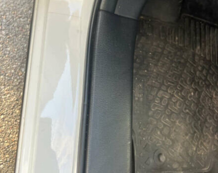 Мазда СХ-5, объемом двигателя 2.5 л и пробегом 62 тыс. км за 17800 $, фото 8 на Automoto.ua