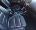 Мазда СХ-5 2013 в Черновцах на Automoto.ua Мазда СХ-5, объемом двигателя 2.19 л и пробегом 134 тыс. км за 16200 $, фото 3 на Automoto.ua