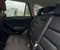 Мазда СХ-5, об'ємом двигуна 2.2 л та пробігом 194 тис. км за 14999 $, фото 20 на Automoto.ua