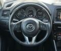 Мазда СХ-5, объемом двигателя 2.2 л и пробегом 196 тыс. км за 12950 $, фото 25 на Automoto.ua