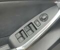 Мазда СХ-5, объемом двигателя 0 л и пробегом 255 тыс. км за 14490 $, фото 16 на Automoto.ua