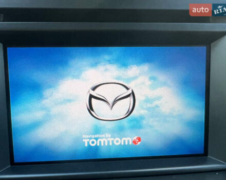 Мазда СХ-5, объемом двигателя 2.5 л и пробегом 62 тыс. км за 17800 $, фото 18 на Automoto.ua