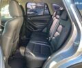 Мазда СХ-5, об'ємом двигуна 2.2 л та пробігом 213 тис. км за 12900 $, фото 21 на Automoto.ua