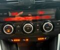 Мазда СХ-5, об'ємом двигуна 2.2 л та пробігом 210 тис. км за 14500 $, фото 9 на Automoto.ua