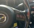 Мазда СХ-5, объемом двигателя 2.2 л и пробегом 201 тыс. км за 16500 $, фото 18 на Automoto.ua