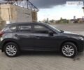 Мазда СХ-5, об'ємом двигуна 2.2 л та пробігом 244 тис. км за 16400 $, фото 13 на Automoto.ua