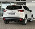Мазда СХ-5, объемом двигателя 2.2 л и пробегом 197 тыс. км за 15350 $, фото 23 на Automoto.ua