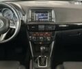 Мазда СХ-5, объемом двигателя 2.2 л и пробегом 197 тыс. км за 15350 $, фото 29 на Automoto.ua