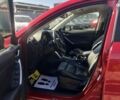 Мазда СХ-5, объемом двигателя 2.2 л и пробегом 201 тыс. км за 16500 $, фото 10 на Automoto.ua
