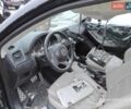 Мазда СХ-5, объемом двигателя 2.2 л и пробегом 100 тыс. км за 4999 $, фото 4 на Automoto.ua