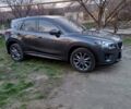 Мазда СХ-5, объемом двигателя 2.19 л и пробегом 236 тыс. км за 15000 $, фото 2 на Automoto.ua