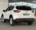 Мазда СХ-5, объемом двигателя 2.2 л и пробегом 197 тыс. км за 15350 $, фото 19 на Automoto.ua