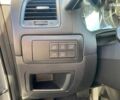 Мазда СХ-5, об'ємом двигуна 2.2 л та пробігом 213 тис. км за 12900 $, фото 13 на Automoto.ua