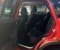 Мазда СХ-5, объемом двигателя 2.2 л и пробегом 201 тыс. км за 16500 $, фото 9 на Automoto.ua