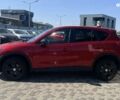 Мазда СХ-5, объемом двигателя 2.2 л и пробегом 201 тыс. км за 16500 $, фото 3 на Automoto.ua