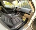 Мазда СХ-5, объемом двигателя 2.2 л и пробегом 194 тыс. км за 14900 $, фото 12 на Automoto.ua