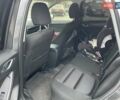 Мазда СХ-5, объемом двигателя 2.5 л и пробегом 143 тыс. км за 14496 $, фото 7 на Automoto.ua