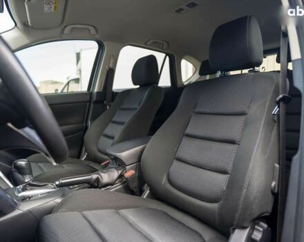 Мазда СХ-5, об'ємом двигуна 0 л та пробігом 211 тис. км за 12900 $, фото 14 на Automoto.ua