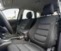 Мазда СХ-5, об'ємом двигуна 0 л та пробігом 211 тис. км за 12900 $, фото 14 на Automoto.ua