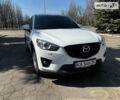 Мазда СХ-5, объемом двигателя 2.19 л и пробегом 175 тыс. км за 14200 $, фото 6 на Automoto.ua