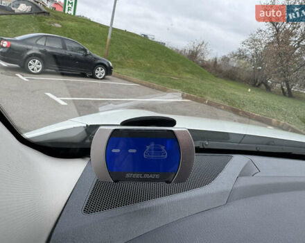 Мазда СХ-5, объемом двигателя 2.5 л и пробегом 115 тыс. км за 15999 $, фото 58 на Automoto.ua