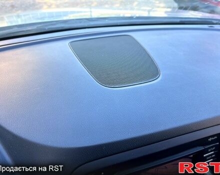 Мазда СХ-5, объемом двигателя 2 л и пробегом 132 тыс. км за 8999 $, фото 5 на Automoto.ua