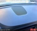 Мазда СХ-5, объемом двигателя 2 л и пробегом 132 тыс. км за 8999 $, фото 5 на Automoto.ua