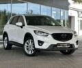 Мазда СХ-5, объемом двигателя 2.2 л и пробегом 197 тыс. км за 15350 $, фото 7 на Automoto.ua