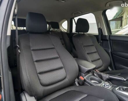 Мазда СХ-5, об'ємом двигуна 0 л та пробігом 211 тис. км за 12900 $, фото 29 на Automoto.ua